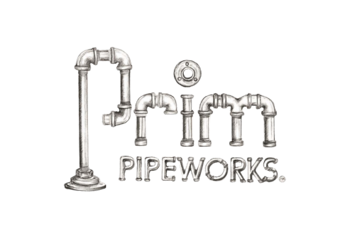 Prim Pipeworks